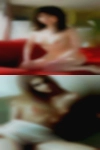 Submissive girls Texas