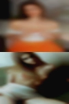Swinger escort women