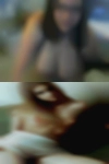Swingers Indiana