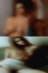 Thomasville swingers pussy