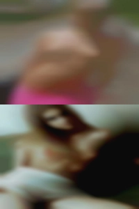 umekoasmondy, horny black