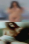 Women looking couple