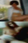 Women sex Hilo