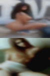Women will anything sexually