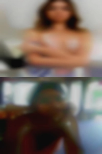 agrethaEyes, woman for NSA