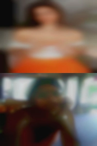 aliceaGentile1990, swingers club