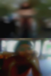 Anhsandor, free Katy, TX horny women local