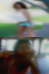 arielaDekine, free