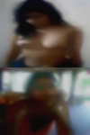 Baltimore mature contacts