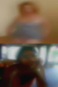 beverleyArney779, nude 80 year mature
