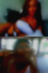 Black girls Abbeville, that