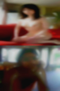 deannThorsheim1960, married seeking relationship