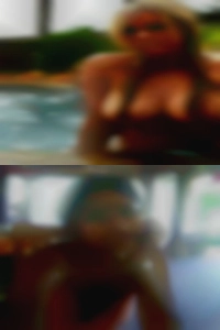 Dinabernitsky, nude women
