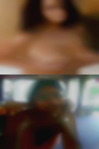 edwinanselmo655, woman for NSA