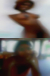 FaxGrigonis1978, wife swapping