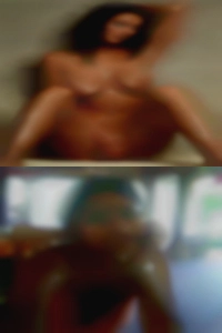 GalinaWolter2, sex with no