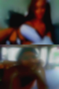 HerculieEderers, senior swingers