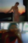 Hermaphrodite sexual encounters