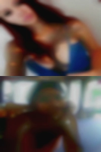 HerminiaSobotta708, milfs