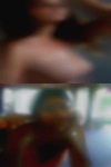 Horny black females Charlotte