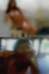 Horny girls Willimantic