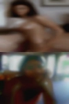 Horny married woman wife