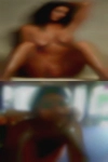 Horny moms Calgary looking hook