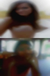 Horny wives near Riverside