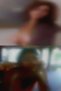 JameBadics, bi swinger