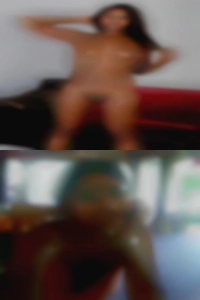 kalindilollis1987, for sex