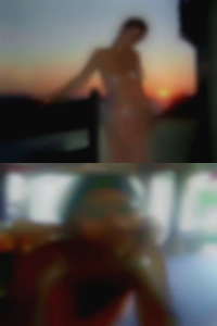 Karolacuthbert1983, sex Longview, WA