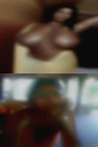 Kathernlehnen, females seeking couple in