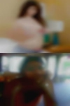 Looking for
