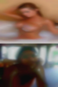 lucyZuanich1992, sex ads in