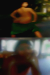 Manyagrandbois, naked girls from