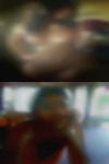 Married woman seeking married