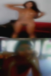Mature swinger vacation