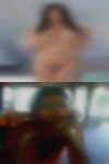 Mature swinging females