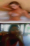 Mcallen, discreet sex