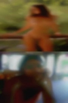 Mcallen, discreet sex