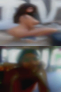 Meldonluckett513, Claremont, NC nude