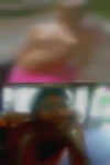Naked girls Gridley