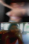 Naked girls women
