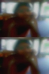 Naked swinging parties