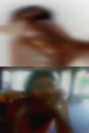 Naked women from Blountstown