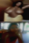 Nasty girls Missouri singles