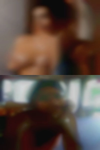 nataSheffield1958, black girl from nataSheffield1958, black girl from