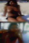 Nude dating Hagerstown