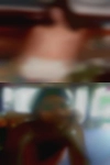 Nude girls Fayetteville, West