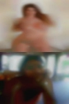 Older horny women masturbate